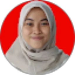 Review From Nabila Putri Aprilia