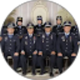 Review From Yoga Ariprasetya