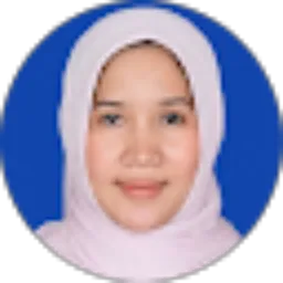 Review From Hasdinar Umar