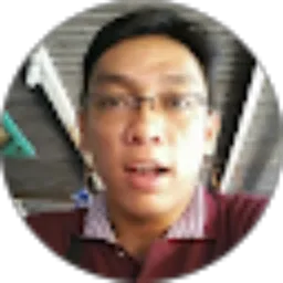 Review From JW Pandjaitan