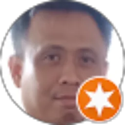 Review From DU Santoso