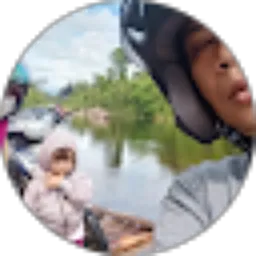 Review From Heni Ktp