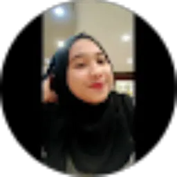 Review From Ghea Aldifa