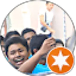 Review From Davi Apriko