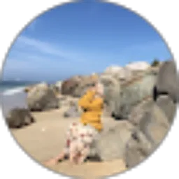 Review From Ela Febrita