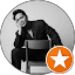 Review From Robby Krisnadi