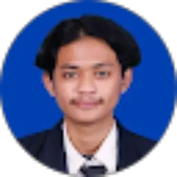 Review From Azrhans Azhimma