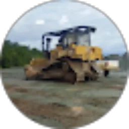 Review From Ruslan Djafar