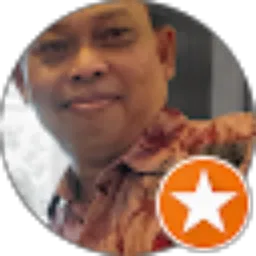 Review From Dhoni Ganeswara