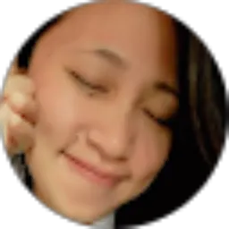 Review From Stephanie Kalalo