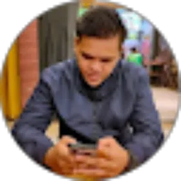 Review From Riky Arieandi