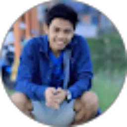 Review From Ramlin Igirisa