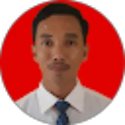 Review From Muh. Nasir