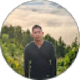 Review From Abdul Hakim