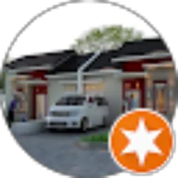 Review From Machdar Alfian