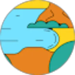 Review From Fafa Official