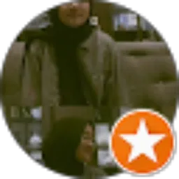 Review From Zulfa Mauliafani