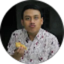 Review From Heri Prasetyo