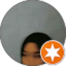 Review From Fitria Anggraini