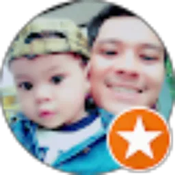 Review From wawan marwanto