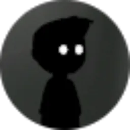Review From EX - Danzyyy.