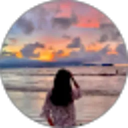 Review From sasfiatri Sukma ayu