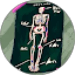 Review From Denni Anugrah