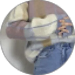 Review From Rachellita Laocta Sabrina_REG A 1