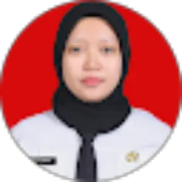 Review From neli kusmiati