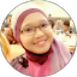 Review From Rezky A.