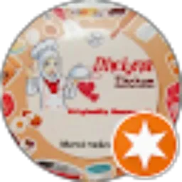 Review From War doyo