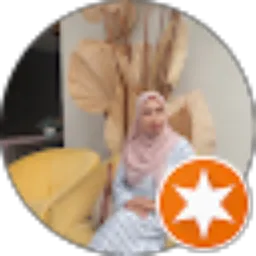 Review From Endah TL