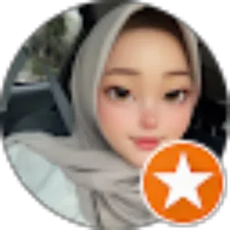 Review From dea kantri