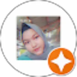 Review From Eva Rahayu