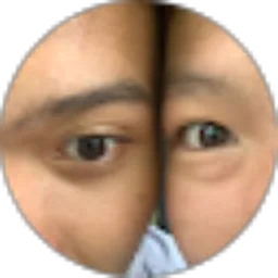 Review From thingsaboutrf