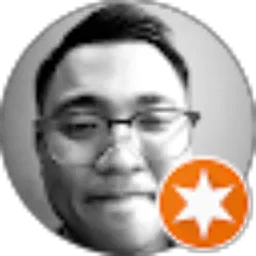 Review From Tommy Krismana