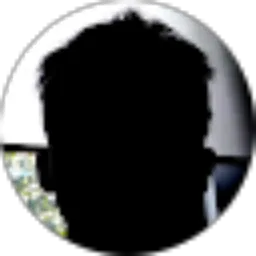 Review From Muhammad Radhitya Yustomo