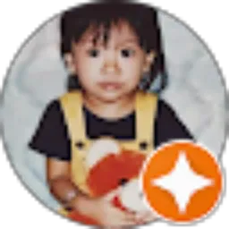 Review From Salsabilla Agatha