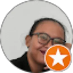 Review From Rosalina Puspitarini