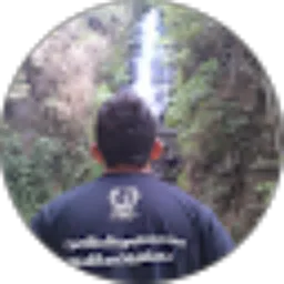 Review From Risza Adriyasa