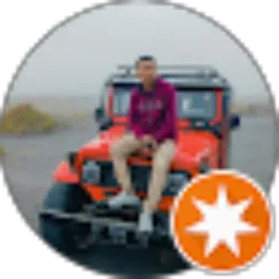 Review From Meliand ChongQ