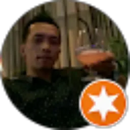 Review From Gagal Sarjana Garage