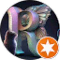 Review From enno neno