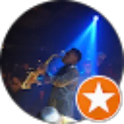 Review From CAESAR SAXOPHONE CHANNEL