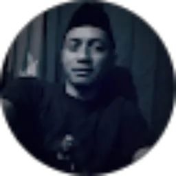 Review From Herman Saepulloh