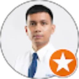 Review From Ahmad Azhar