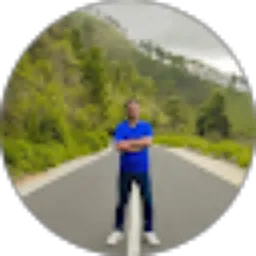 Review From Rossi Mutia