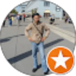 Review From rusdi anto