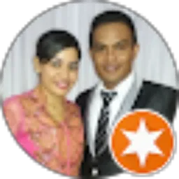 Review From A. Beni L. Kado