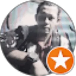 Review From kmskm1 komes